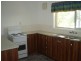 Unit 2/238 Esplanade, Pialba QLD 4655