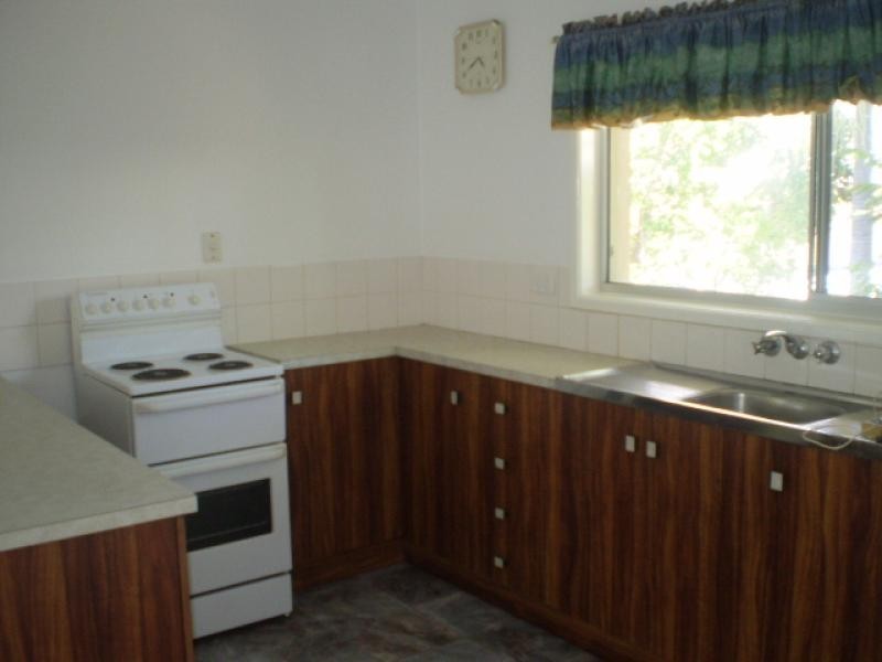 Unit 2/238 Esplanade, Pialba QLD 4655