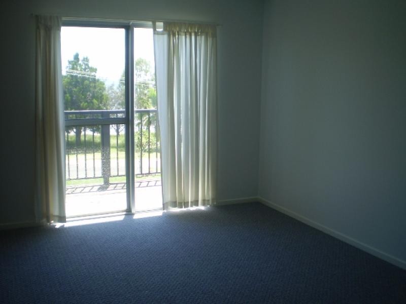 Unit 2/238 Esplanade, Pialba QLD 4655