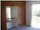 Unit 2/238 Esplanade, Pialba QLD 4655