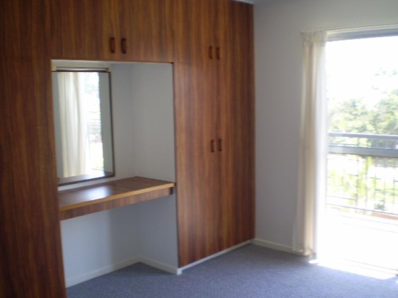 Unit 2/238 Esplanade, Pialba QLD 4655
