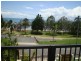 Unit 2/238 Esplanade, Pialba QLD 4655