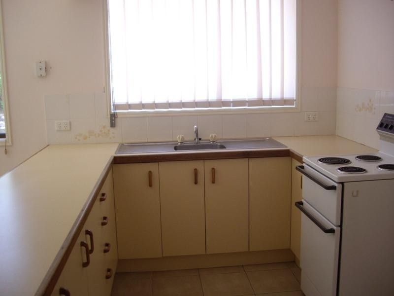 Unit 6/233 Torquay Terrace, Torquay QLD 4655