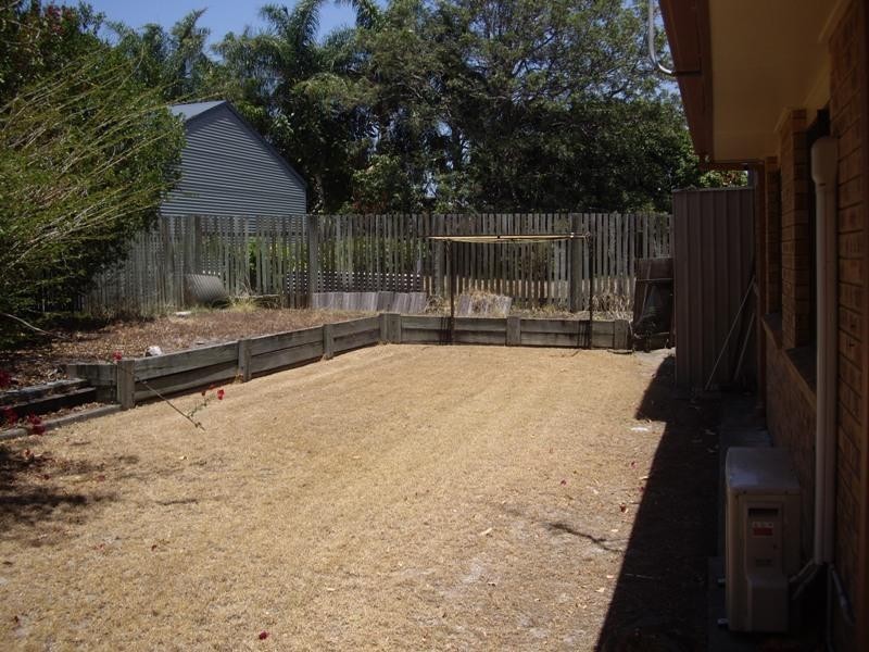 Unit 6/233 Torquay Terrace, Torquay QLD 4655