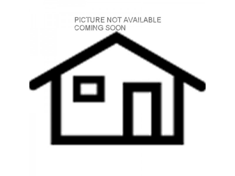 Unit 1/2 Wuruma Street, Scarness QLD 4655