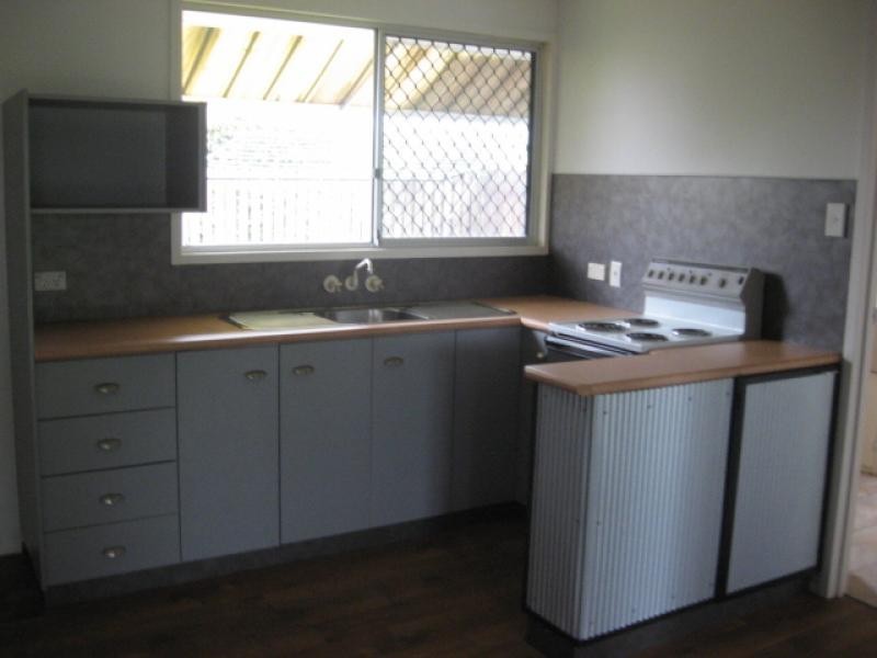 Unit 1/2 Wuruma Street, Scarness QLD 4655