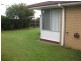 Unit 1/2 Wuruma Street, Scarness QLD 4655