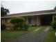 264 Torquay Tce, Torquay QLD 4655
