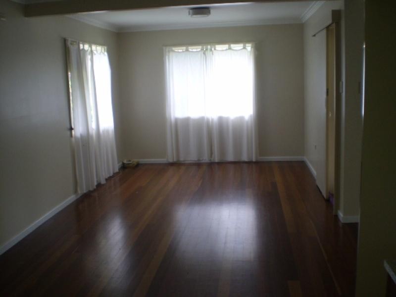 264 Torquay Tce, Torquay QLD 4655