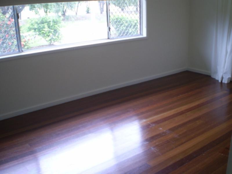 264 Torquay Tce, Torquay QLD 4655