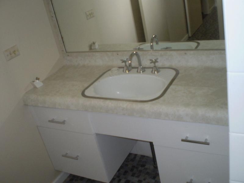 264 Torquay Tce, Torquay QLD 4655