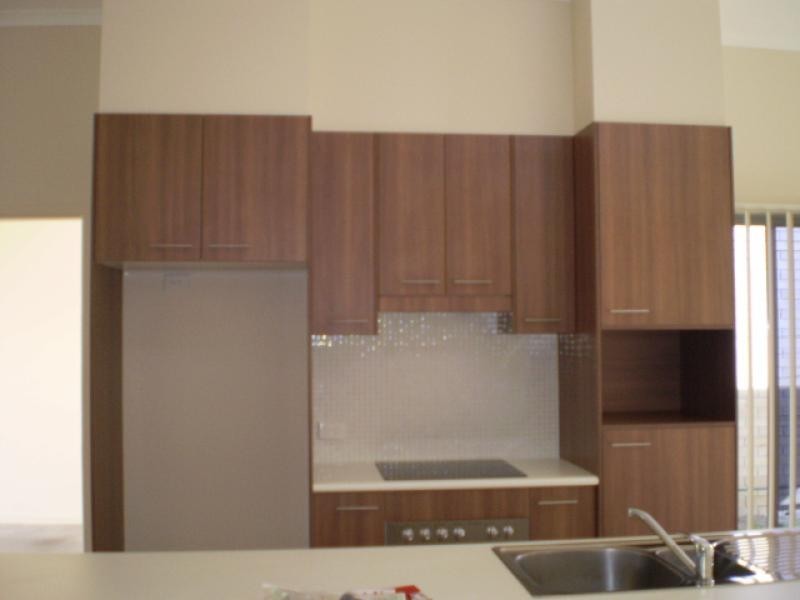 Unit 2/1 Urraween Rd, Urraween QLD 4655