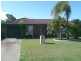 3 Bauhinia Drive, Kawungan QLD 4655