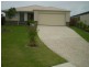 6 Salamander Ave, Urraween QLD 4655
