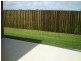 6 Salamander Ave, Urraween QLD 4655