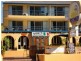 Unit 15/383 Esplanade, Scarness QLD 4655