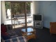 Unit 15/383 Esplanade, Scarness QLD 4655