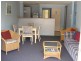 Unit 15/383 Esplanade, Scarness QLD 4655