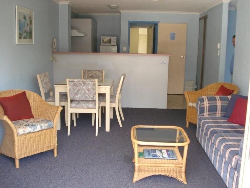 Unit 15/383 Esplanade, Scarness QLD 4655