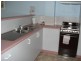 Unit 15/383 Esplanade, Scarness QLD 4655