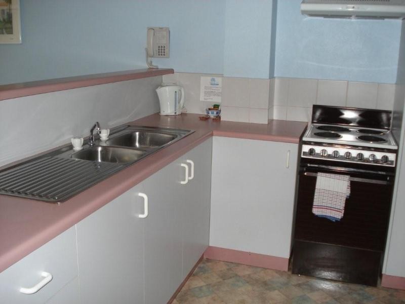 Unit 15/383 Esplanade, Scarness QLD 4655