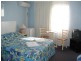 Unit 15/383 Esplanade, Scarness QLD 4655