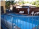 Unit 15/383 Esplanade, Scarness QLD 4655