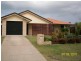 52 Joselyn Drive, Point Vernon QLD 4655