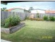 52 Joselyn Drive, Point Vernon QLD 4655