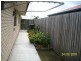 52 Joselyn Drive, Point Vernon QLD 4655