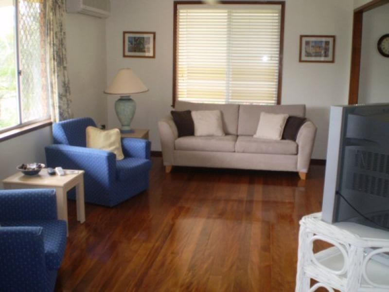 14 Denmancamp Road, Torquay QLD 4655