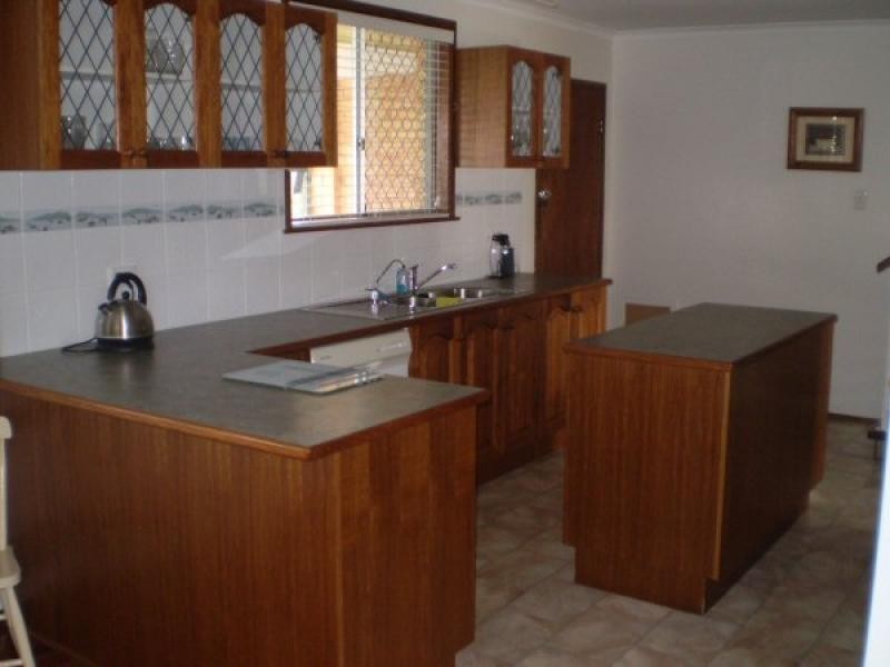 14 Denmancamp Road, Torquay QLD 4655