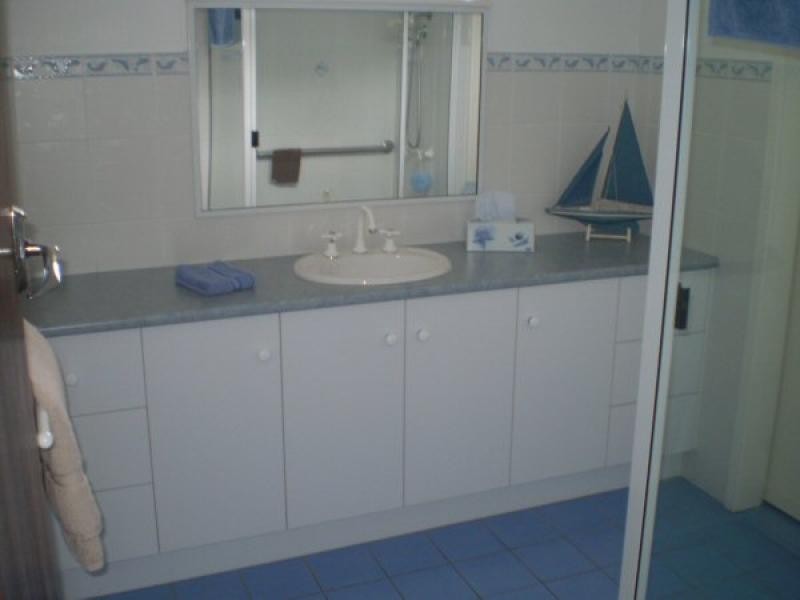 14 Denmancamp Road, Torquay QLD 4655