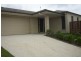 2 Santa Maria Avenue, Urraween QLD 4655