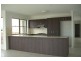 2 Santa Maria Avenue, Urraween QLD 4655