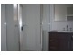 2 Santa Maria Avenue, Urraween QLD 4655