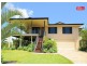 2 Egret Court, River Heads QLD 4655