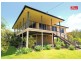 2 Egret Court, River Heads QLD 4655