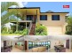 2 Egret Court, River Heads QLD 4655