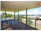 2 Egret Court, River Heads QLD 4655