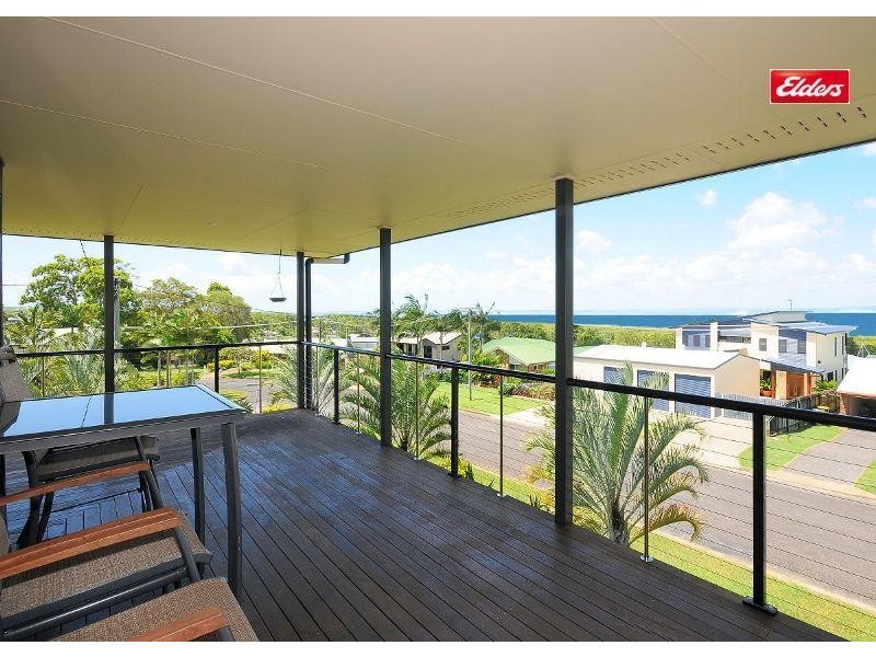 2 Egret Court, River Heads QLD 4655