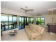 2 Egret Court, River Heads QLD 4655