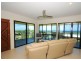 2 Egret Court, River Heads QLD 4655