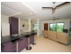 2 Egret Court, River Heads QLD 4655