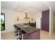 2 Egret Court, River Heads QLD 4655