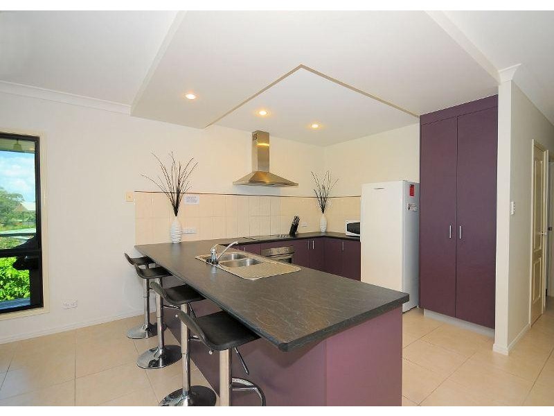 2 Egret Court, River Heads QLD 4655