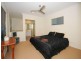 2 Egret Court, River Heads QLD 4655