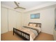 2 Egret Court, River Heads QLD 4655