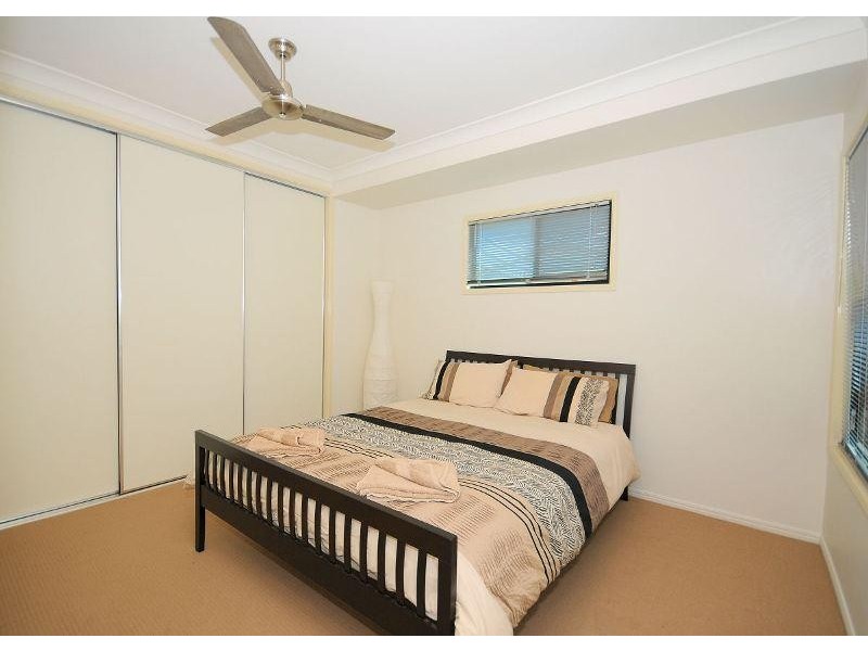 2 Egret Court, River Heads QLD 4655