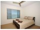2 Egret Court, River Heads QLD 4655